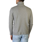 100% Cashmere Maglie