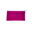 Just Cavalli Beachwear Asciugamani Just Cavalli Beachwear