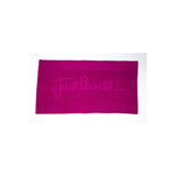 Just Cavalli Beachwear Asciugamani Just Cavalli Beachwear