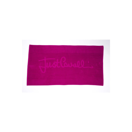 Just Cavalli Beachwear Asciugamani Just Cavalli Beachwear