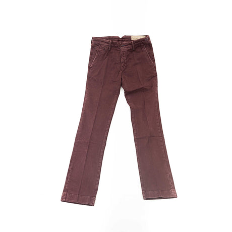Jacob Cohen Pantaloni Jacob Cohen