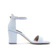 Fashion Attitude Sandali Fashion Attitude