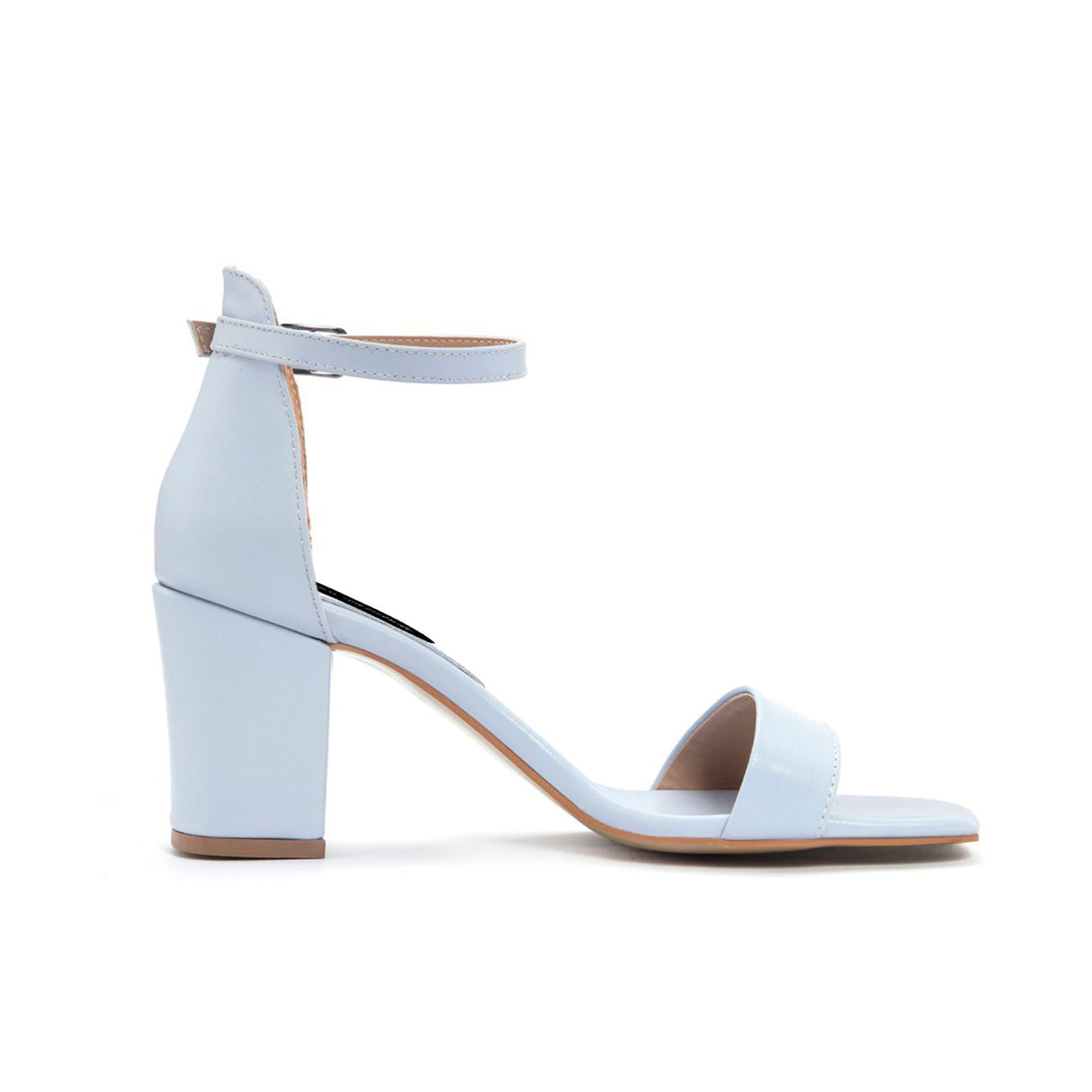 Fashion Attitude Sandali Fashion Attitude