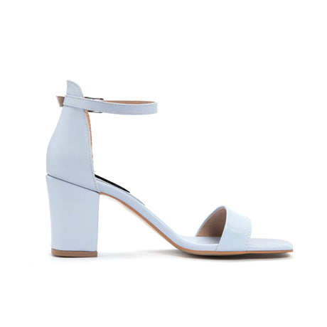 Fashion Attitude Sandali Fashion Attitude