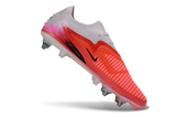 Nike Phantom 6 GX III Elite SG size：39-45 Nike