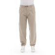 Baldinini Trend Pantaloni Baldinini Trend