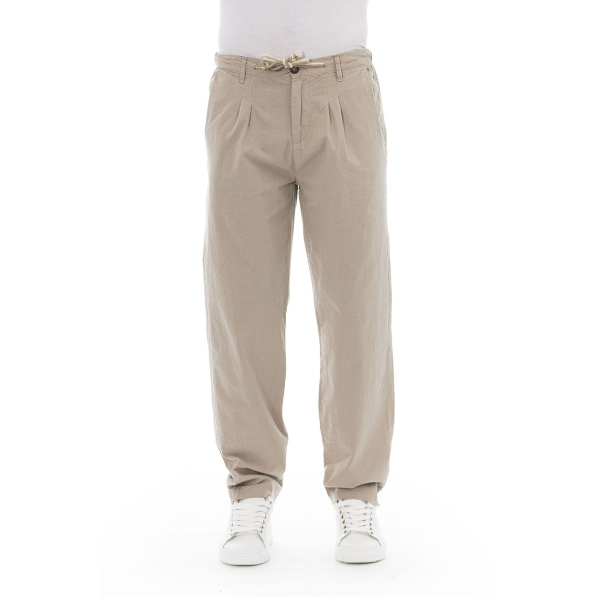 Baldinini Trend Pantaloni Baldinini Trend