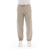 Baldinini Trend Pantaloni Baldinini Trend