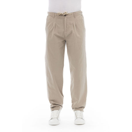 Baldinini Trend Pantaloni Baldinini Trend