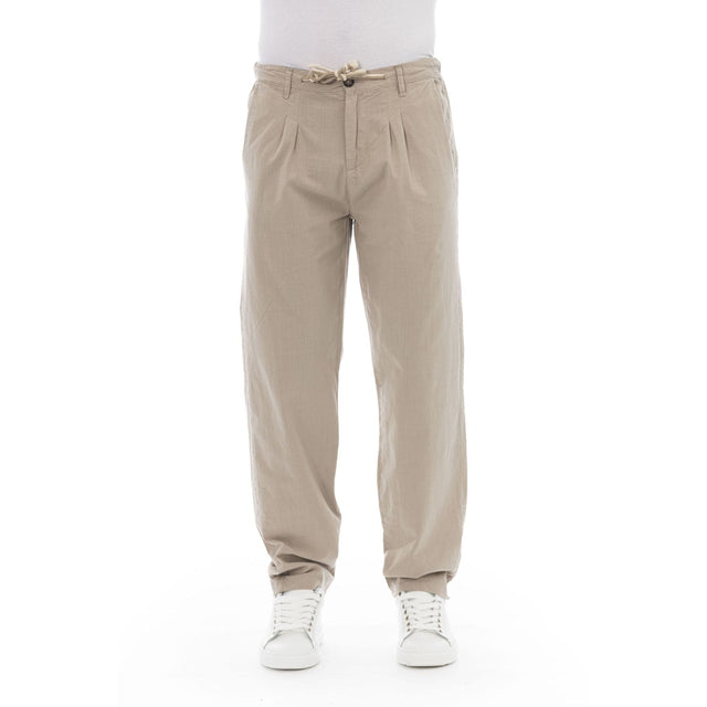 Baldinini Trend Pantaloni Baldinini Trend