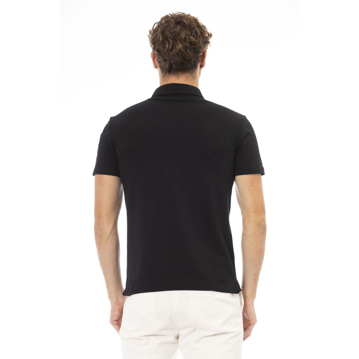 Baldinini Trend Polo Baldinini Trend