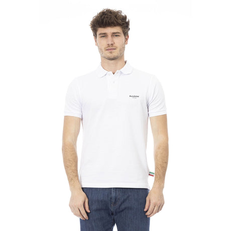 Baldinini Trend Polo Baldinini Trend