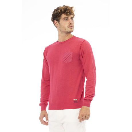 Baldinini Trend Maglie Baldinini Trend