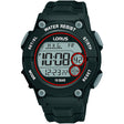Lorus Orologi Lorus