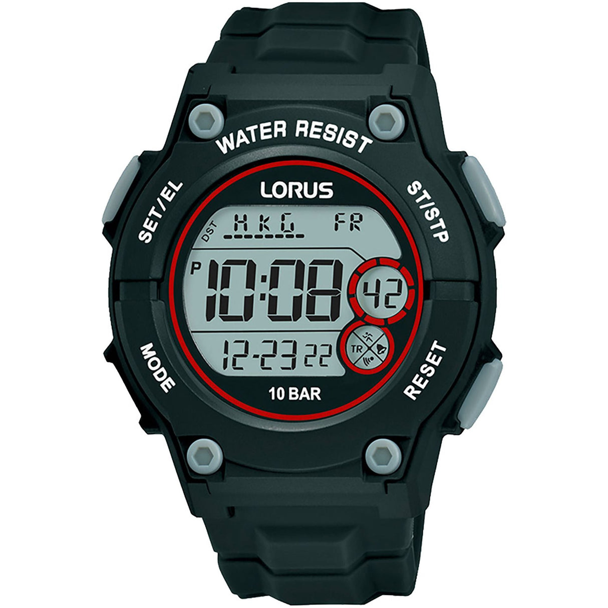 Lorus Orologi Lorus