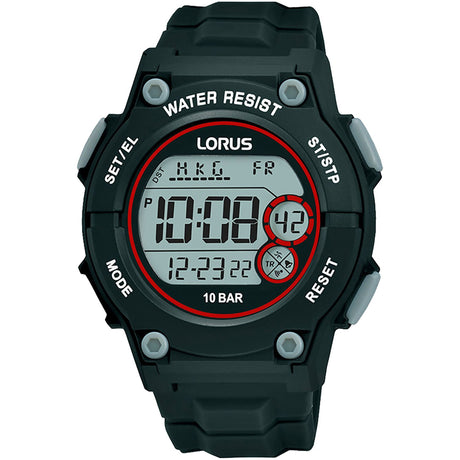 Lorus Orologi Lorus