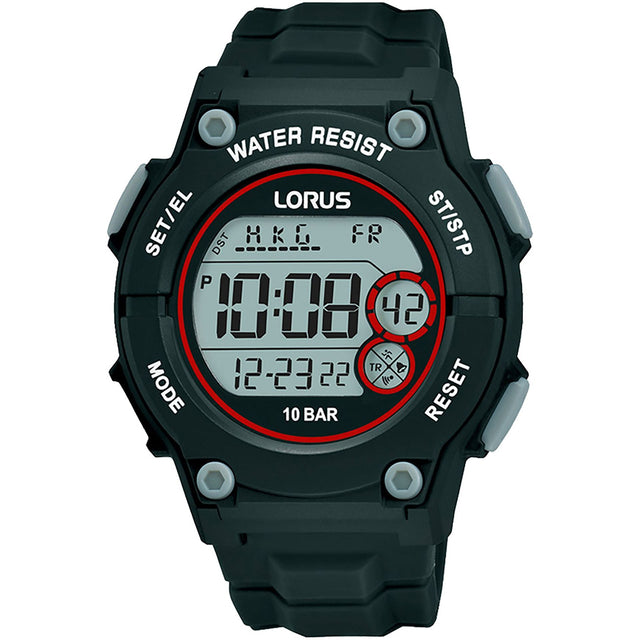 Lorus Orologi Lorus