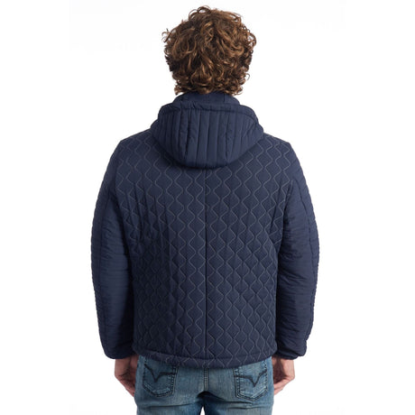 Roberto Pepe Luxury Giacche Roberto Pepe Luxury