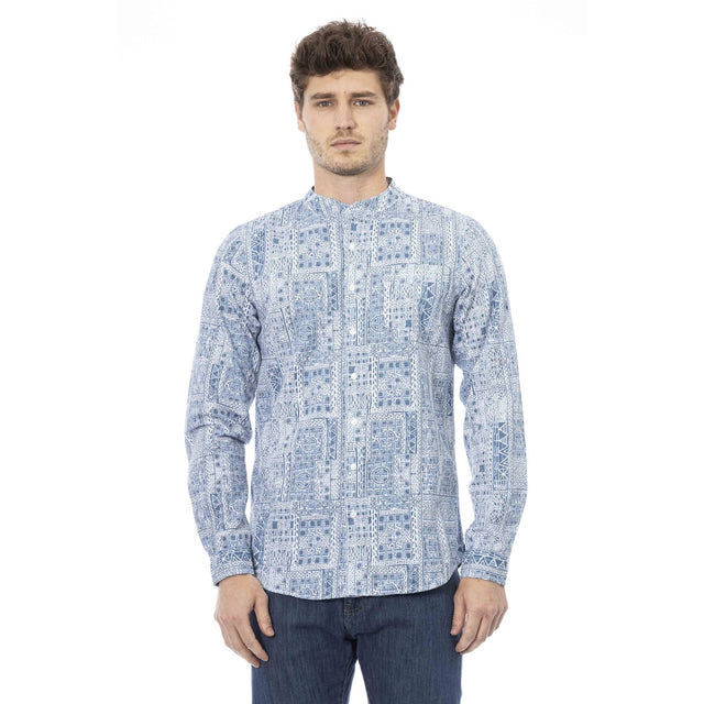 Baldinini Trend Camicie Baldinini Trend