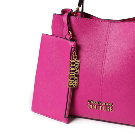 Versace Jeans Shopping bag Versace Jeans