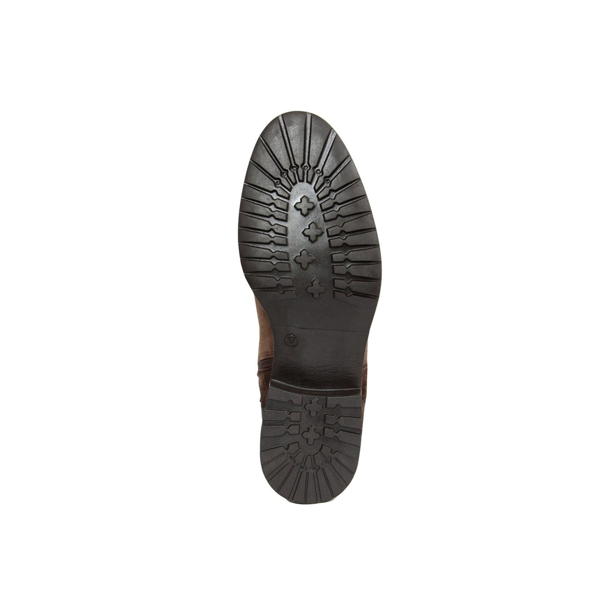 Fashion Attitude Stivali Fashion Attitude