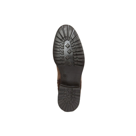 Fashion Attitude Stivali Fashion Attitude