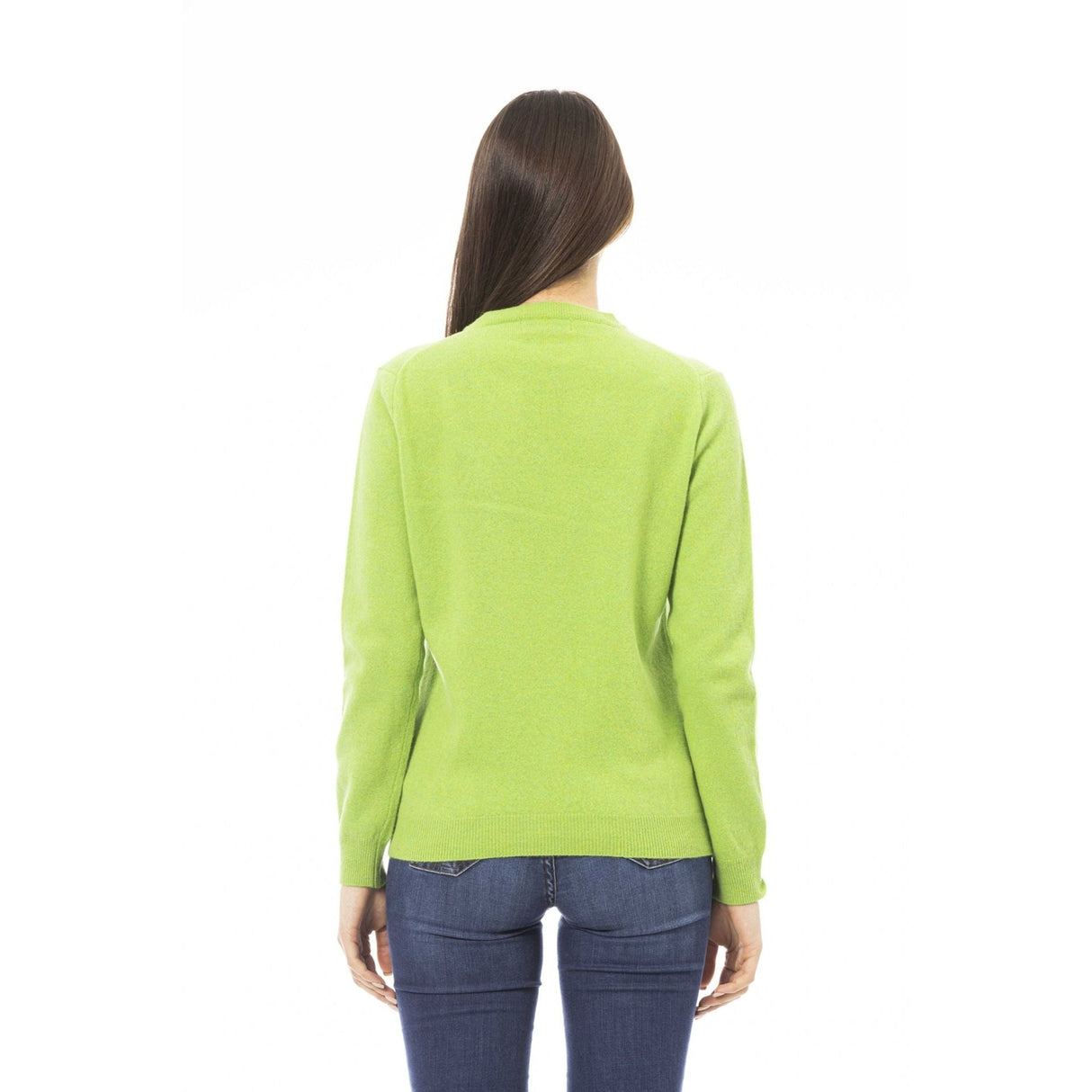 Baldinini Trend Maglie Baldinini Trend