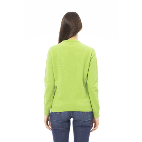 Baldinini Trend Maglie Baldinini Trend