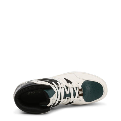 Plein Sport Sneakers Plein Sport