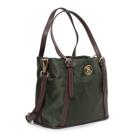 U.S. Polo Assn Borse a mano U.S. Polo Assn