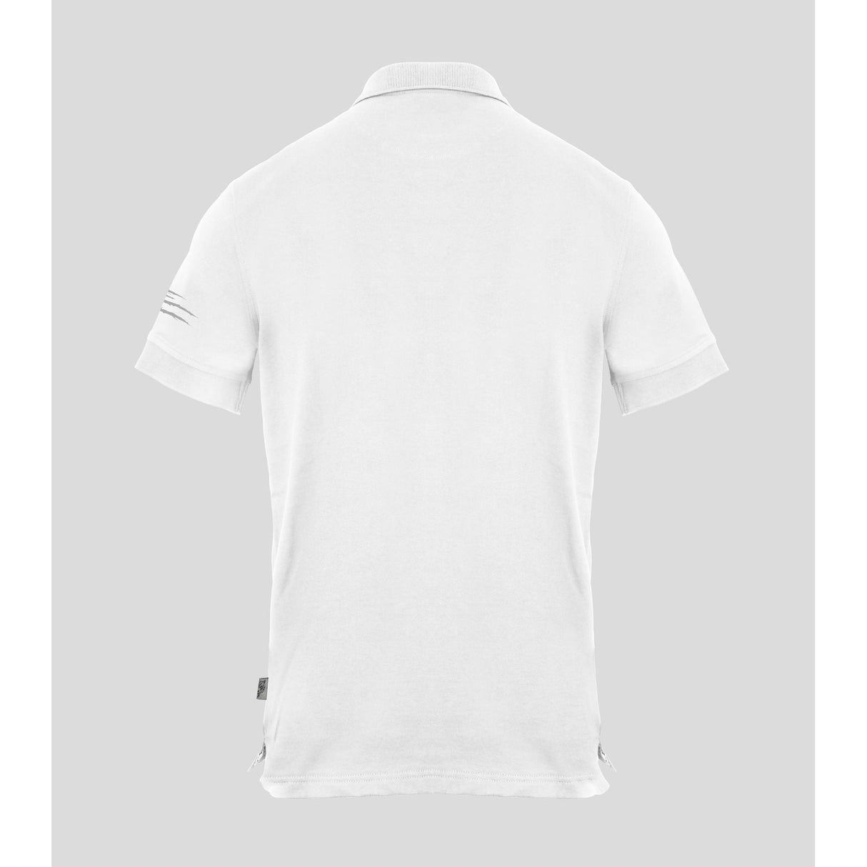 Plein Sport Polo Plein Sport