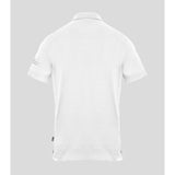 Plein Sport Polo Plein Sport