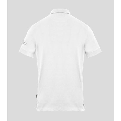 Plein Sport Polo Plein Sport