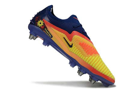 Nike Phantom 6 GX III Elite SG size：39-45 Nike