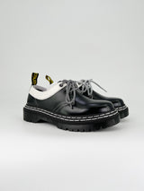 dr martens scarpa bassa 35 - 45