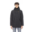 Baldinini Trend Giacche Baldinini Trend