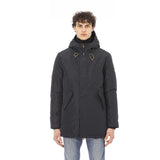 Baldinini Trend Giacche Baldinini Trend