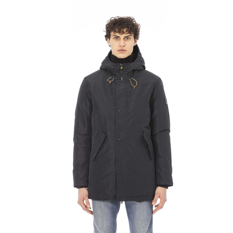 Baldinini Trend Giacche Baldinini Trend