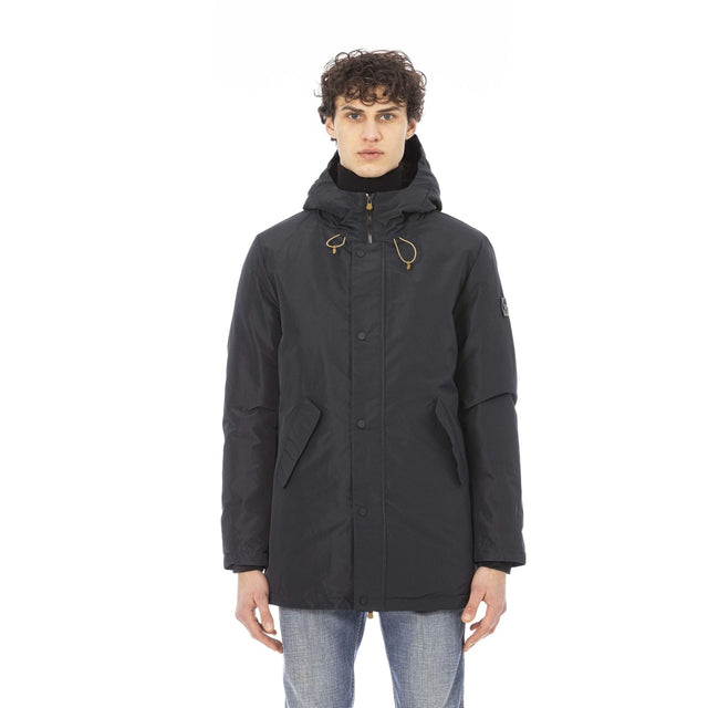 Baldinini Trend Giacche Baldinini Trend