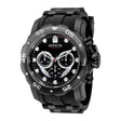 Invicta Orologi Invicta