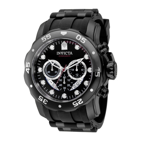 Invicta Orologi Invicta