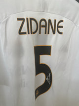 Image #7