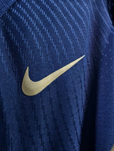 Image #9