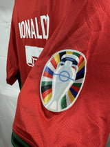 Image #9