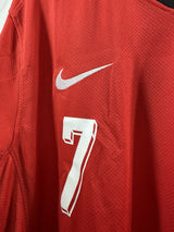 Image #5