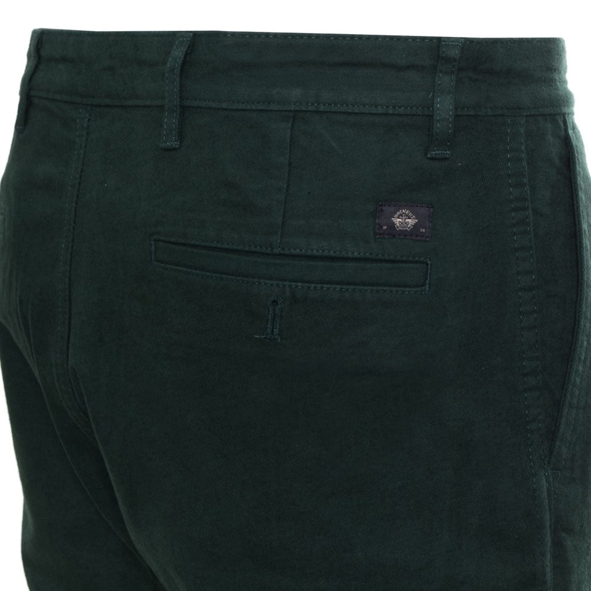 Dockers Pantaloni Dockers