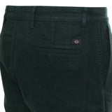 Dockers Pantaloni Dockers