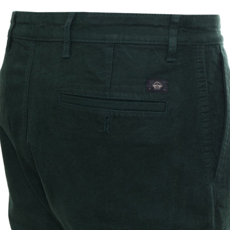 Dockers Pantaloni Dockers