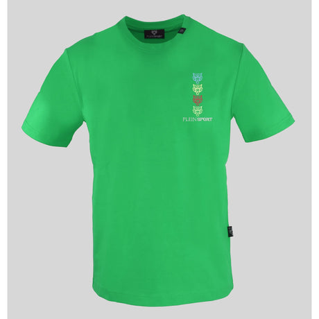 Plein Sport T-shirt Plein Sport