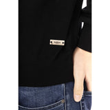 Baldinini Trend Maglie Baldinini Trend